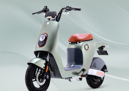 1500和3500的電動車有什么區別 買哪個更劃算 聽聽行內人怎么說