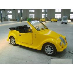 輪座批發 輪座供應 輪座廠家 