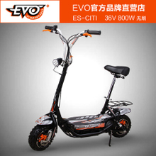 【滑板工廠】最新最全滑板工廠 產(chǎn)品參考信息