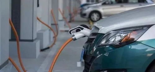 歐盟對中國電動車反補貼調(diào)查背后 九個關鍵問題不容忽視