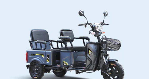 金彭 宗申 艾美達(dá) 愛瑪?shù)入妱尤嗆嚻髽I(yè),最近在做什么