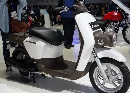 【安全】家有電動車,這份消防安全指南一定要看!