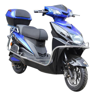 長林電動車產品_長林電動車產品圖片_長林電動車怎么樣-最新長林電動車產品展示