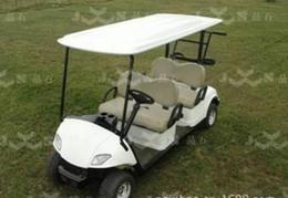 高爾夫用品價(jià)格 高爾夫用品廠家 高爾夫用品批發(fā)