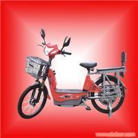 找電動車-常州美家愛電動車廠-快速電動車生產(chǎn)廠家-電動車價格的常州電動車 電動車廠商(圖)價格、圖片、詳情,上一比多_一比多產(chǎn)品庫