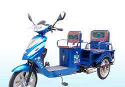 彤星、鑫樂美電動三輪車_交通運輸_世界工廠網中國產品信息庫