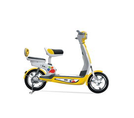 靚夢(mèng)價(jià)格及圖片 專賣店 參數(shù) 評(píng)論