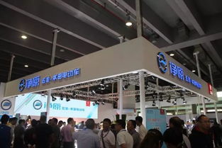 凈原電動(dòng)車出擊華南展 百?gòu)?qiáng)商家共赴品質(zhì)工廠之旅