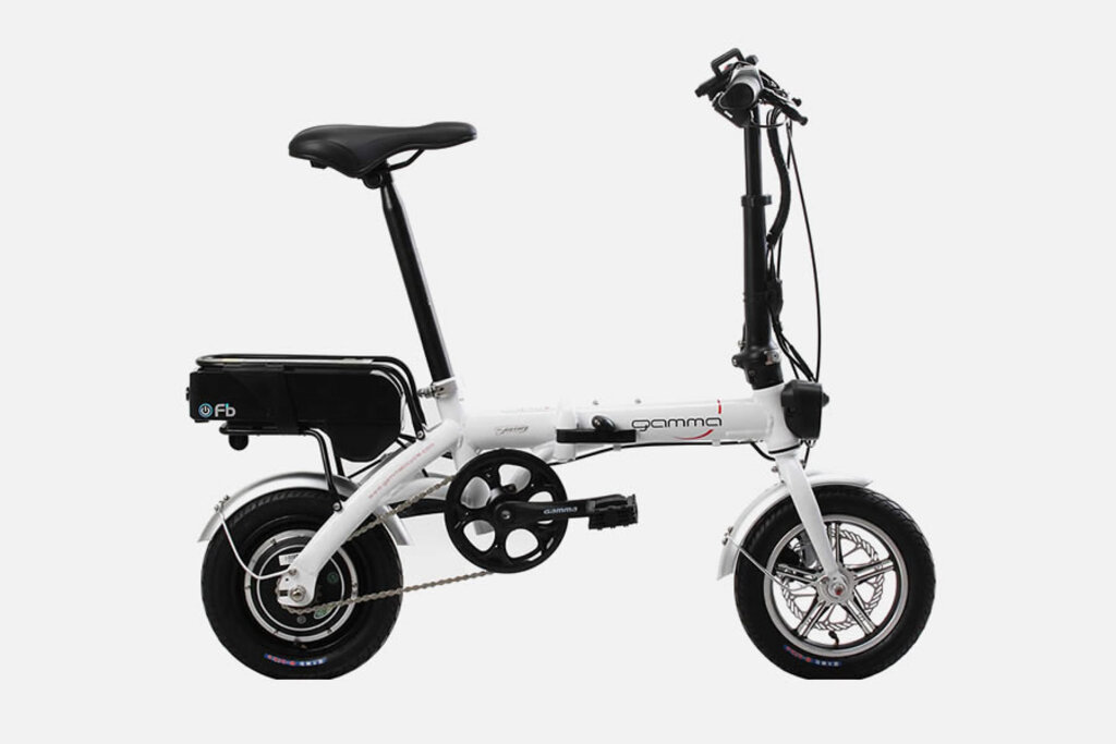 捷馬鋰電類電動(dòng)車產(chǎn)品圖片大全