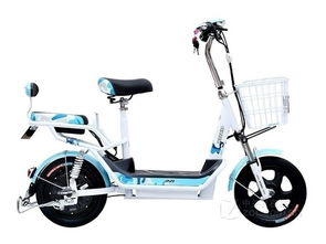 立馬mio 咪歐 炫彩版 mio電動(dòng)車 和小刀tdt 1607z 樂(lè)途 的區(qū)別和對(duì)比 zol中關(guān)村在線