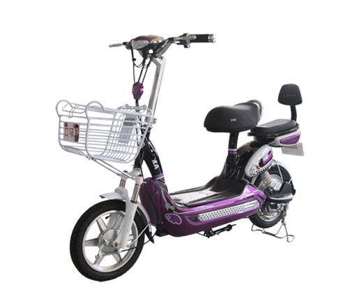 立馬電動(dòng)車圖片大全 , 立馬 電動(dòng)車圖庫(kù)庫(kù),電動(dòng)車