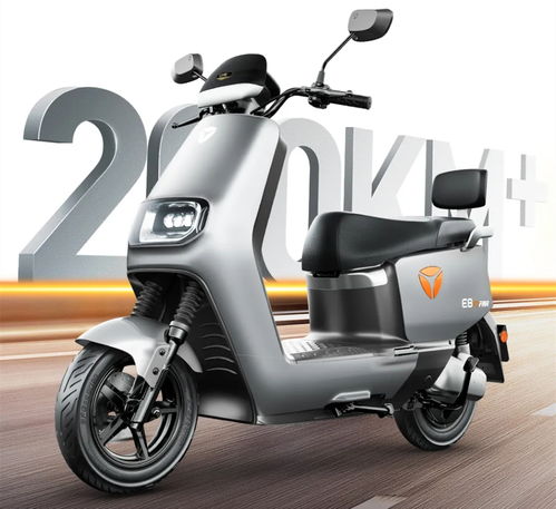 雅迪冠能二代E8與臺(tái)鈴超能T6深度對比 續(xù)航與動(dòng)力誰更強(qiáng)？