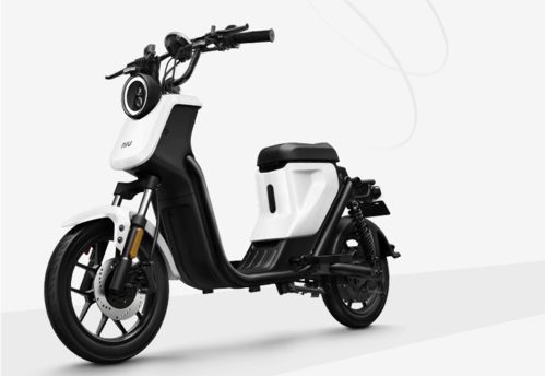 電動(dòng)車熱門榜新鮮出爐，這幾款車型最受歡迎